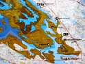 viaggiodi nozze 324